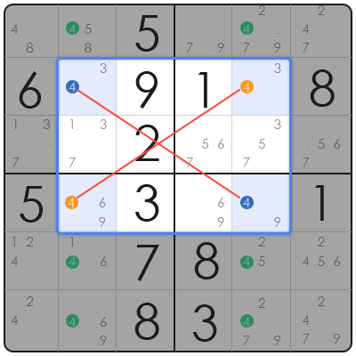 jigsaw sudoku wiki